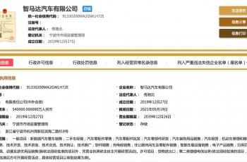 吉利汽车